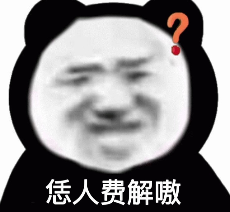 示例图片
